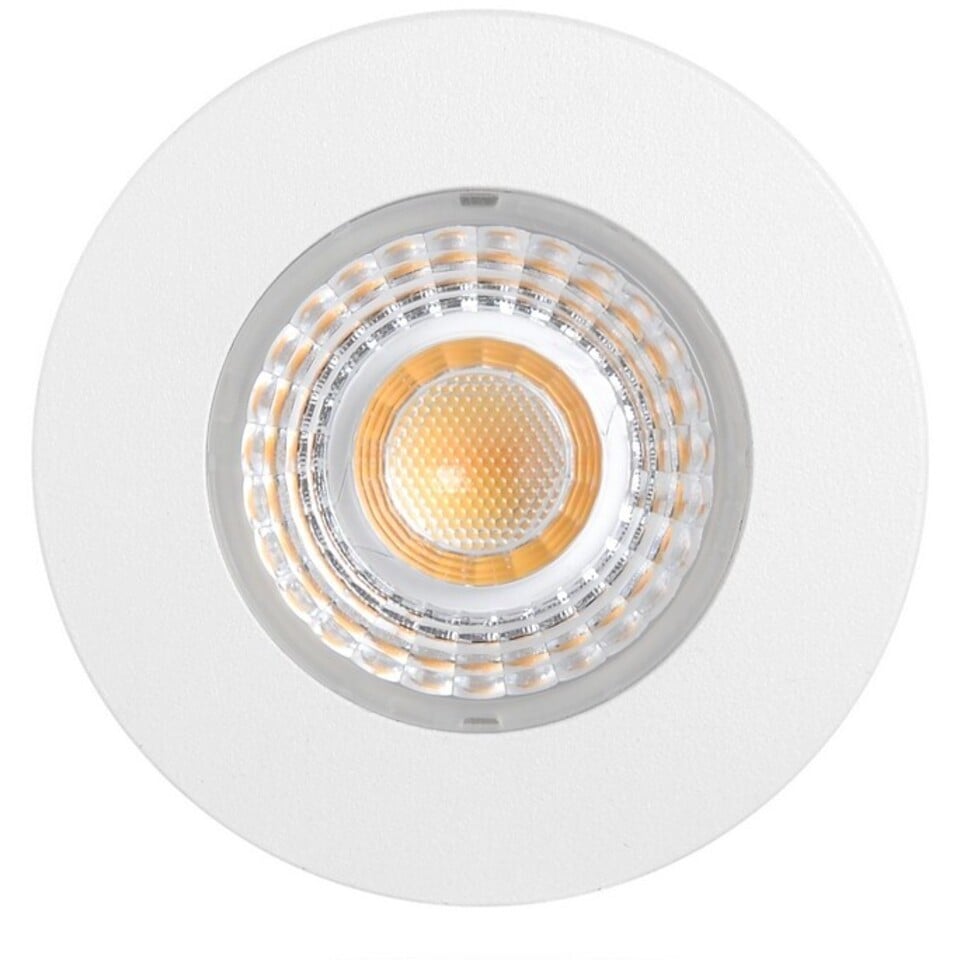 Namron led