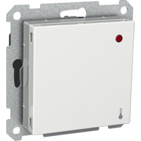 Schneider electric exxact termostat